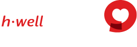 국민건강보험 로고